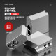 Hydraulic chuck three-claw hole position rearward shifting claw soft claw 5 inches 6 inches 8 inches 10 inches heightened 120 degrees sharp angle lathe card