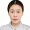 厂长在线