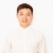 厂长在线