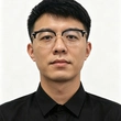 厂长在线