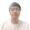厂长在线
