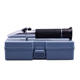 Sugar meter Refractometer Fruit Sugar meter Sweetness Tester Honey Bomedometer Seawater Salinity Meter Concentration Meter