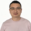 厂长在线