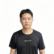 厂长在线
