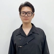 厂长在线