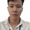 厂长在线