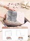 Shoe storage bags, travel, business trips, portable suitcases, essential artifacts, three-layer shoe bags, other storage bags