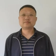 厂长在线