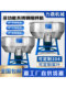 Thickened feed mixer Mixer Breeding Farm Large 50-500kg Small household plastic pelletizer