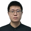 厂长在线