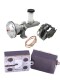 DBM-10DBM-20 Oil Pressure Brake BST-2-3-4 Oil Pressure Brake Supercharger Clamping Clutch