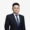 厂长在线