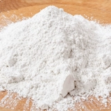 Nanjing Tong Ren Tang Pearl Powder Легкая пудра для наружного применения Нечистое натуральное отбеливание тела Аутентичный Официальный Официальный Интернет-магазин