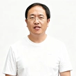 厂长在线