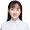 厂长在线