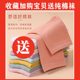 2024 new wool pants knee pads plus velvet thickened winter high-waisted slimming leggings for women wearing cotton pants and feet pants