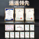 Refrigeration dryer Refrigeration dryer Air compressor Compressor Oil and water separator Industrial grade drainage air filter