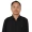 厂长在线