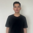 厂长在线