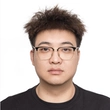 厂长在线