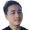 厂长在线
