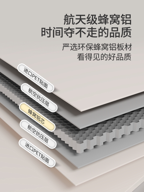 铝合金阳台柜定制阳台收纳柜阳台柜子储物柜防晒阳台杂物柜置物柜