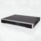 하이크비전 DS-7604N-E1-V3|DS-7608N-E1-V3 1베이 듀얼 네트워크 포트 하드 디스크 비디오 레코더