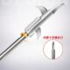 Car tire stone cleaning tool tire stone clearing hook stone tool car use stone removal stone removal stone hook stone hook