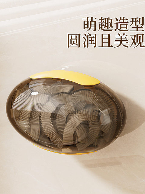 壁挂式筷子收纳盒家用厨房筷子筒筷子篓壁挂式筷子筒筷子篓壁挂式