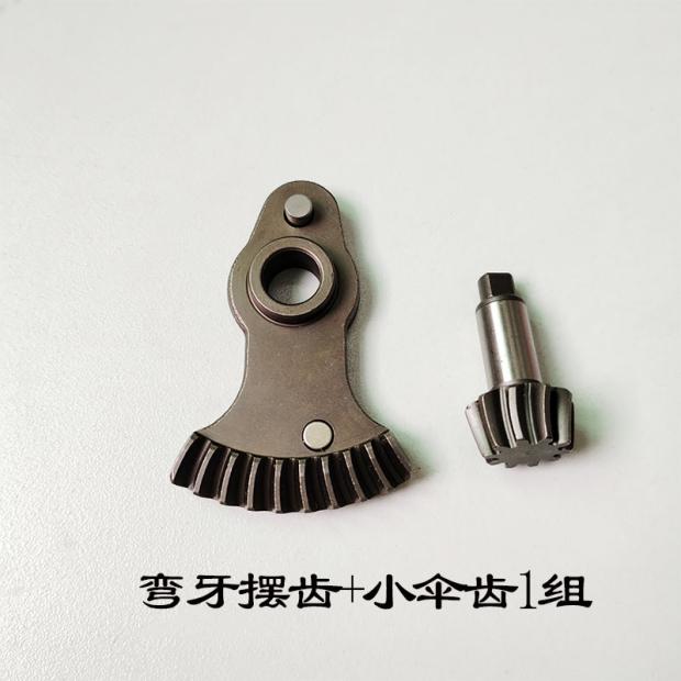 16251 ELECTRIC PRUNING SCISSORS ACCESSORIES GARDEN FRUIT TREE ELECTRIC SCISSORS LITHIUM RECHARGEABLE BRANCH CUTTING ELECTRIC SCISSORS