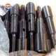 Manufacturer supplies anchor stirrer M19 anchor cable stirrer M22 anchor fastener