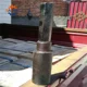Manufacturer supplies anchor stirrer M19 anchor cable stirrer M22 anchor fastener