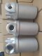 4 minutes 6 minutes 1 inch filter diesel gasoline engine oil hydraulic oil gear oil filling oil oil pump filter mesh filter element