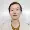 厂长在线