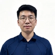 厂长在线