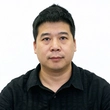 厂长在线
