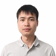 厂长在线