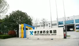 2026年草本外用产品采购趋势:B端增长品类与选品方向