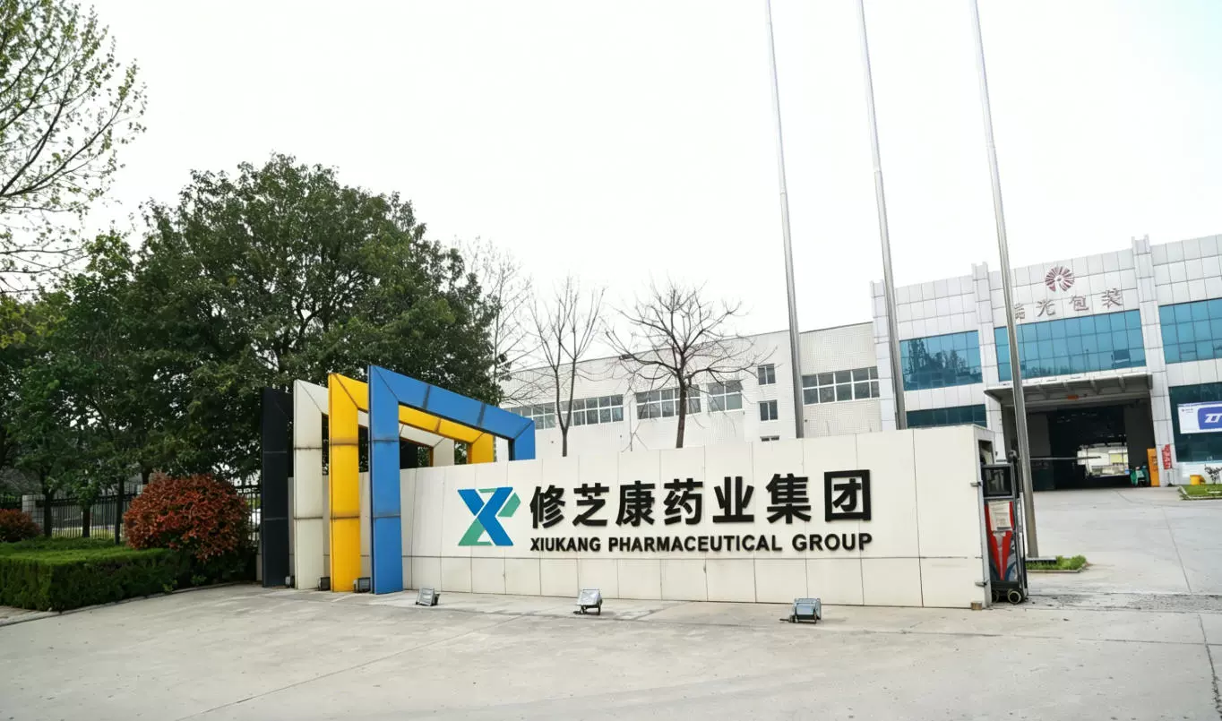 采购草本外用产品,怎么用总成本模型选对长期供应商?