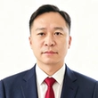 厂长在线