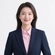厂长在线