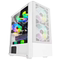 I7 디자이너 전용 데스크탑 조립 컴퓨터 호스트 UG 프로그래밍 CAD 도면 3DMAX 렌더링 비디오 클립 PS