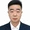 厂长在线