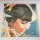 Виниловая пластинка Mireille Mathieu Amour Defendu LP mini 1