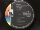 Виниловая пластинка Creedence Clearwater Revival Pendulum LP mini 2