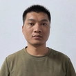 厂长在线