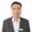 厂长在线