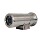 Взрывозащищенная камера Hikvision Dahua surveillance camera industrial 4 million mining shield shell может быть изготовлена по индивидуальному заказу mini 4