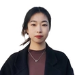 厂长在线
