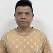 厂长在线
